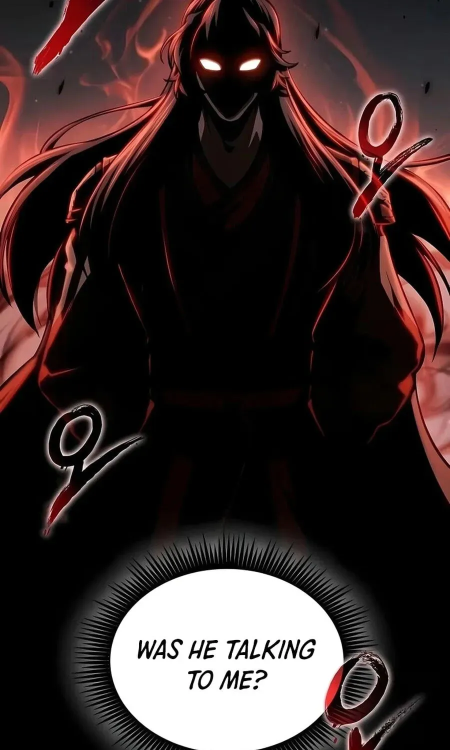 Manga page 79
