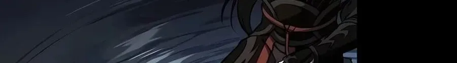Manga page 162