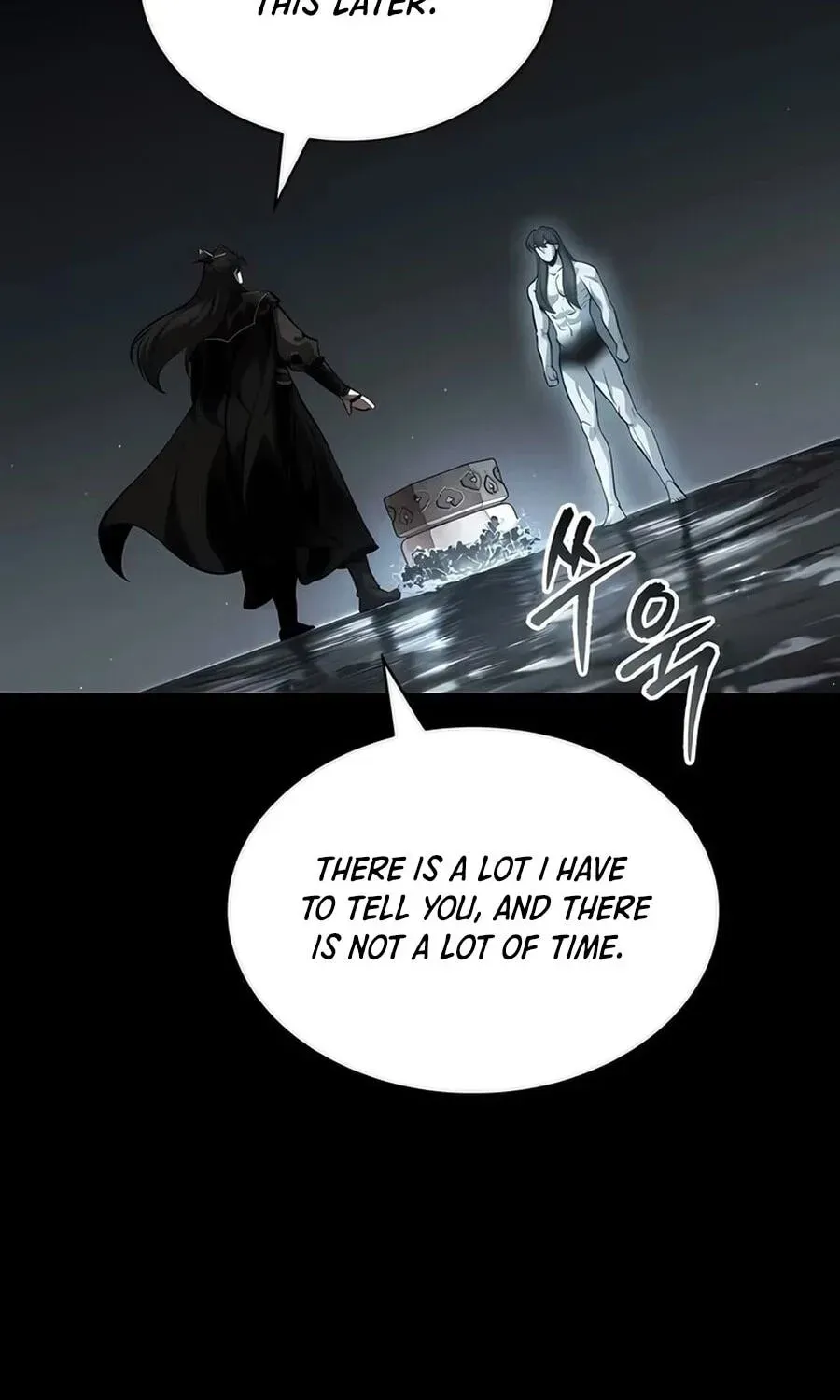 Manga page 125