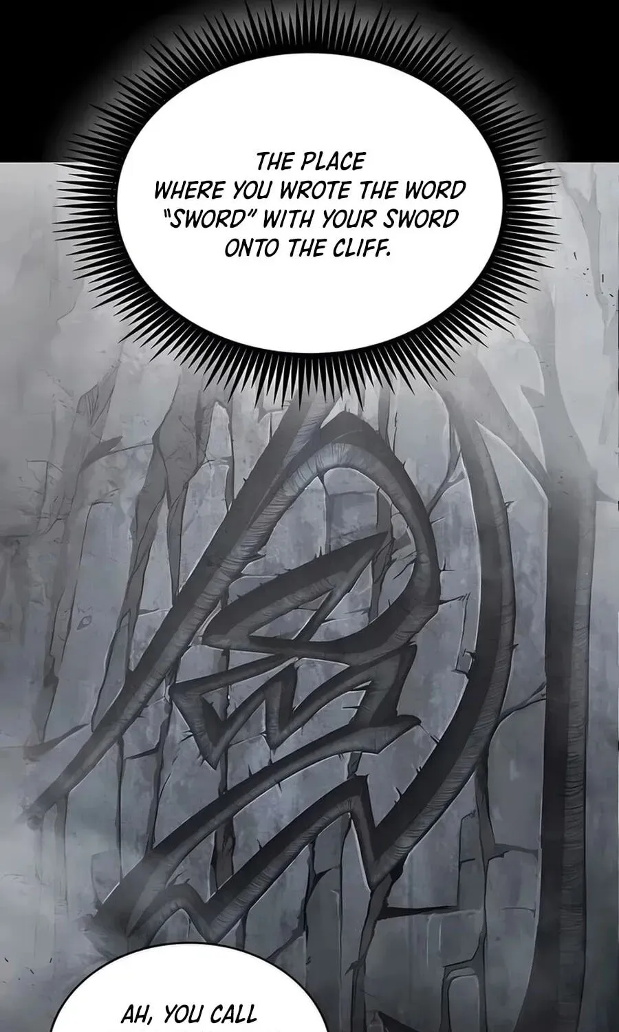 Manga page 137