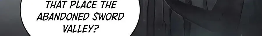 Manga page 138