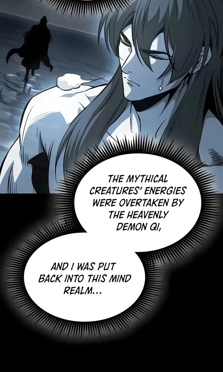 Manga page 57