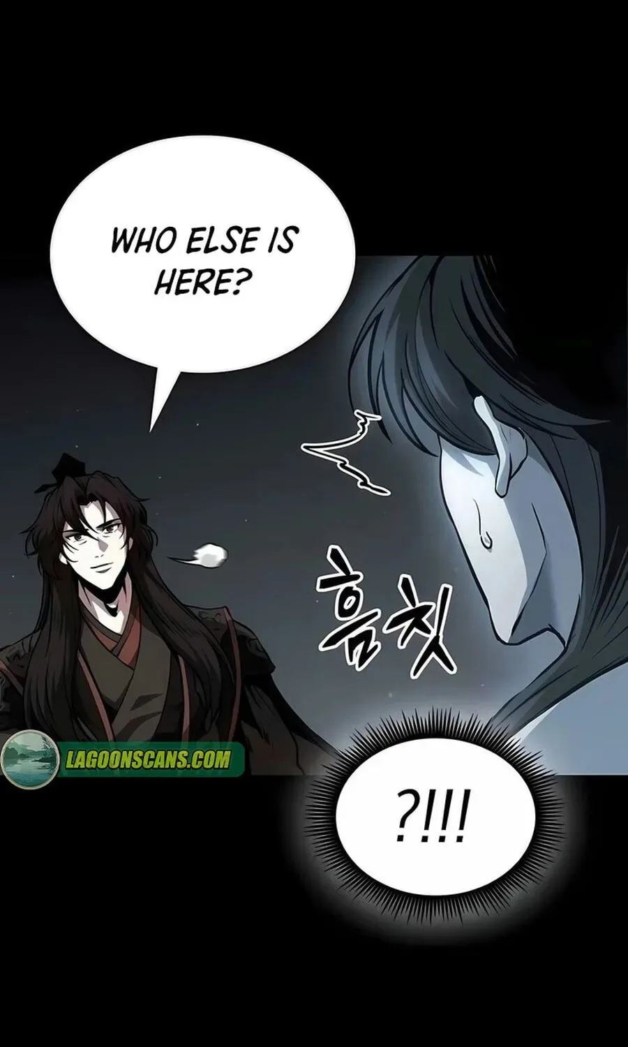 Manga page 81