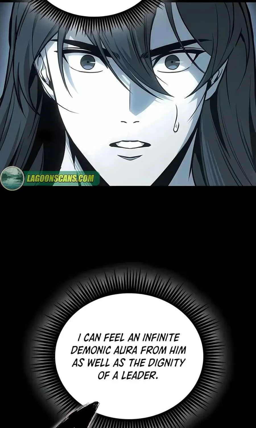 Manga page 77