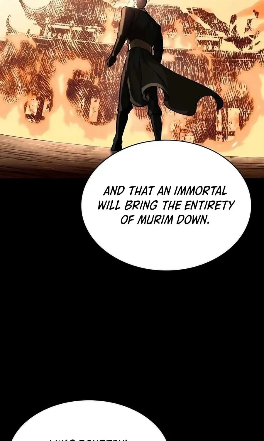 Manga page 155