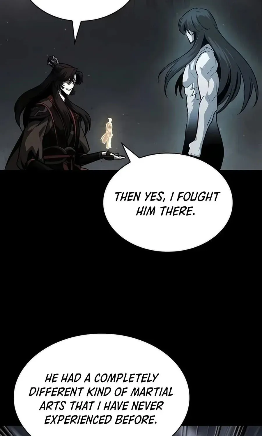 Manga page 139