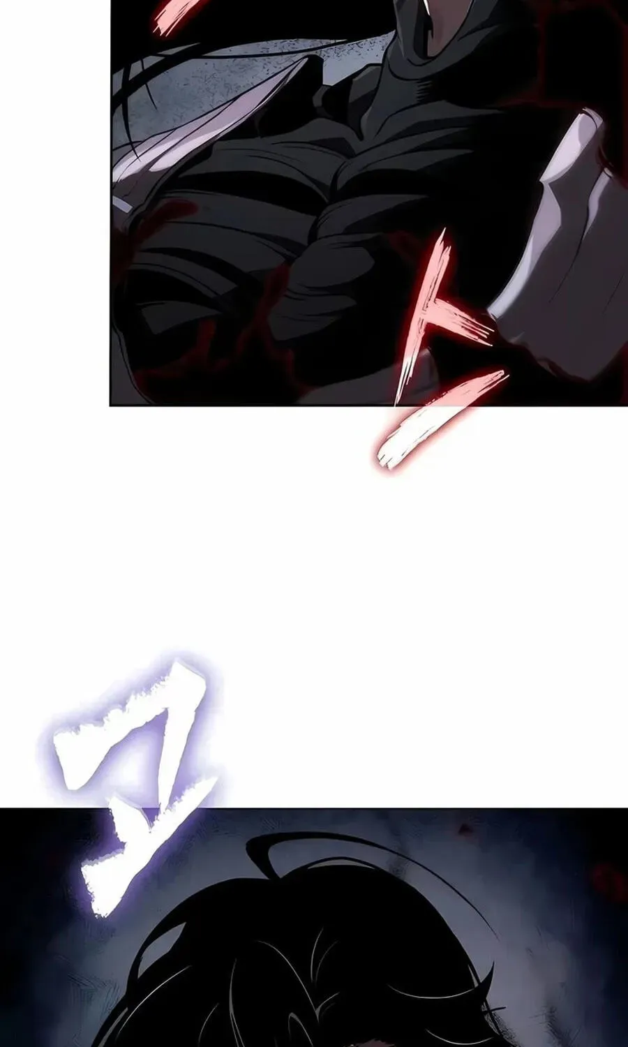 Manga page 21