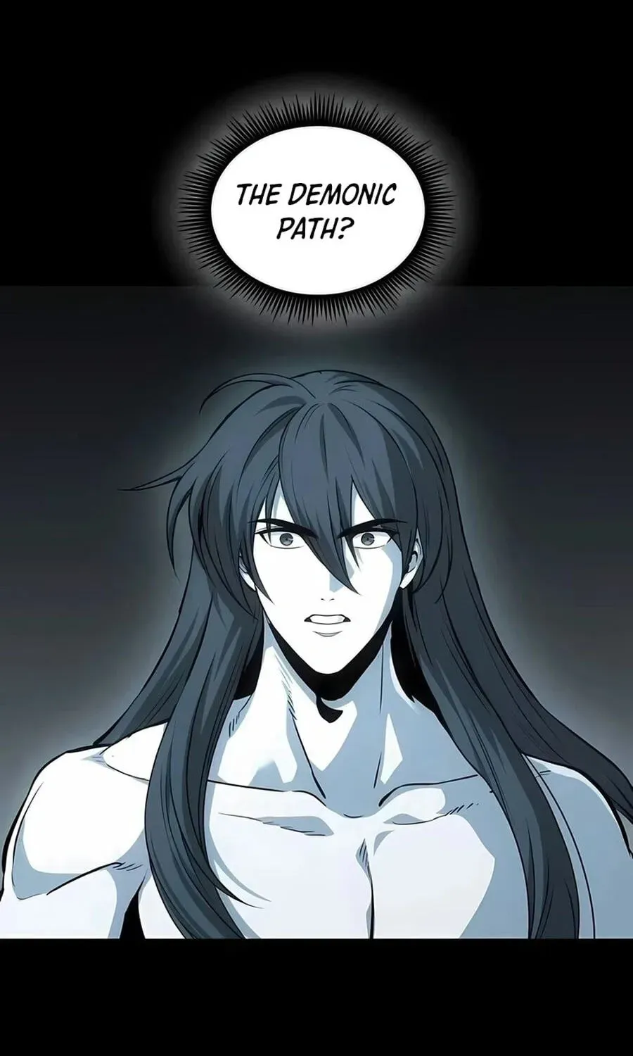 Manga page 101