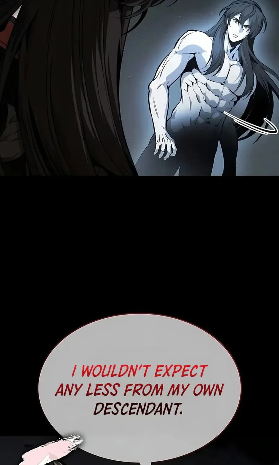 Manga page 63