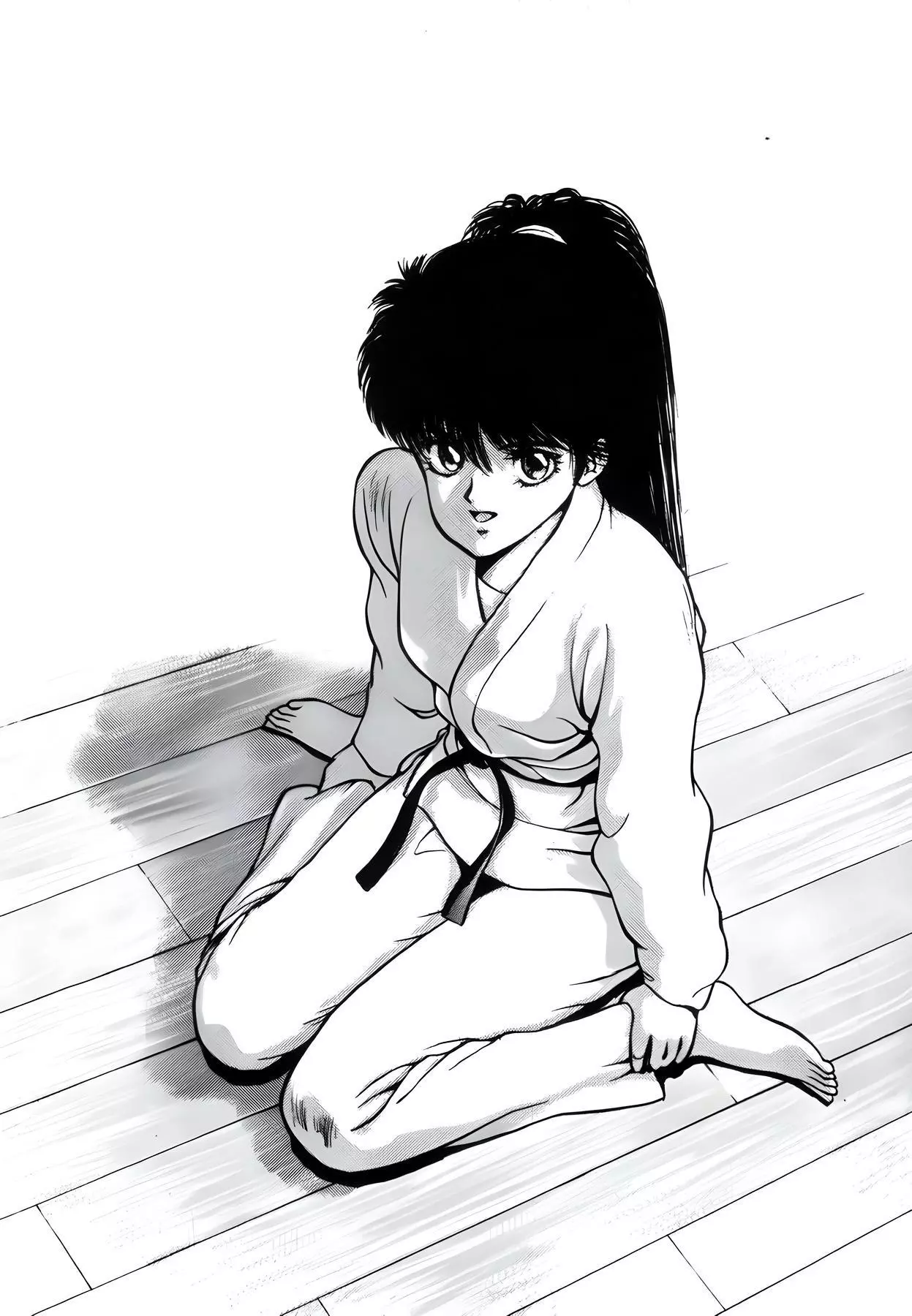 Manga page 35