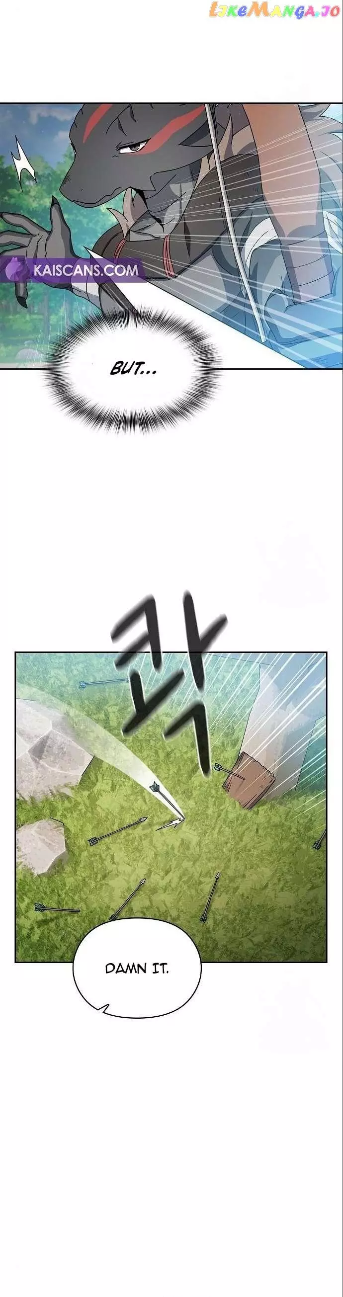 Manga page 35
