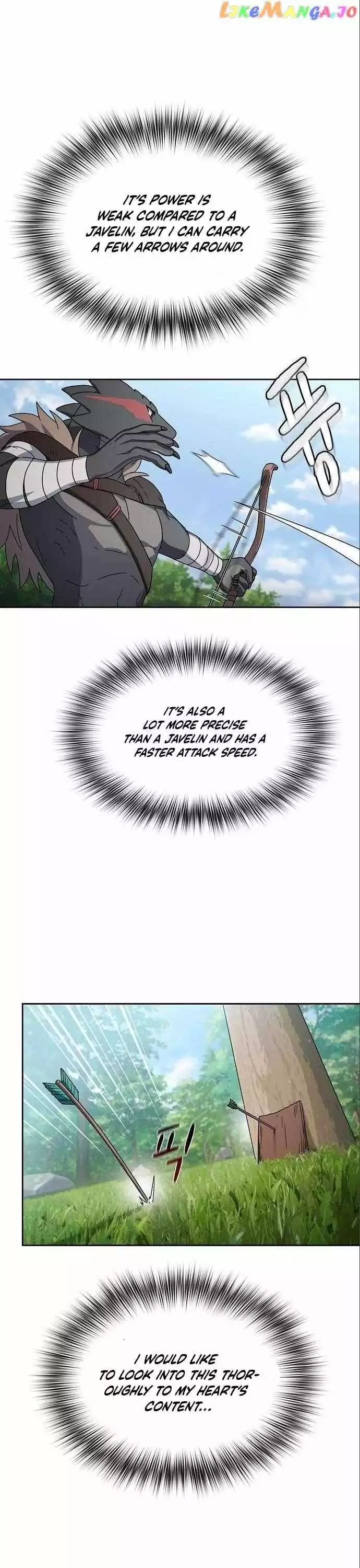 Manga page 34
