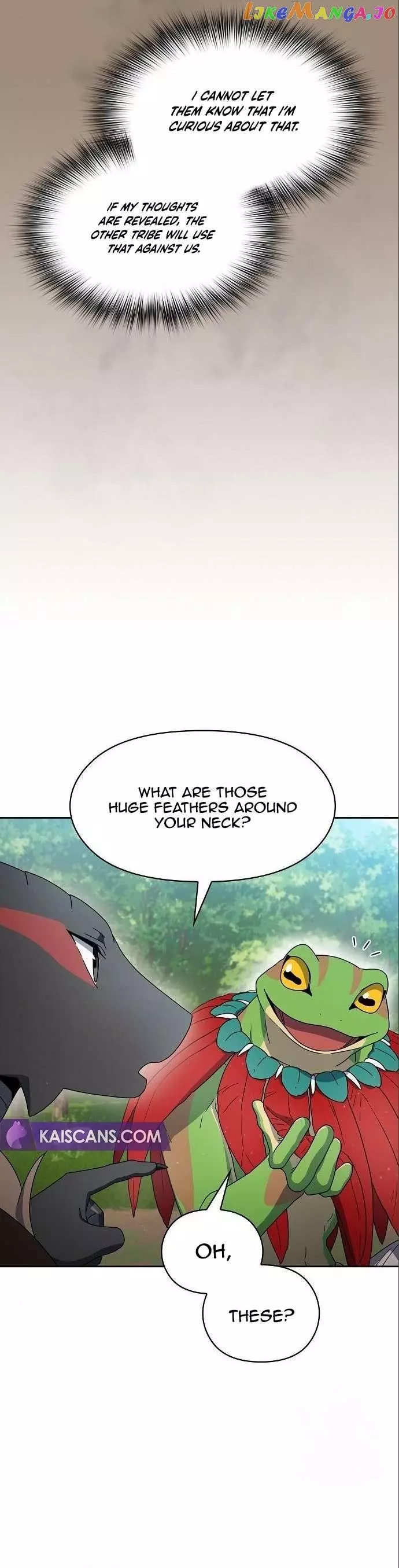Manga page 21