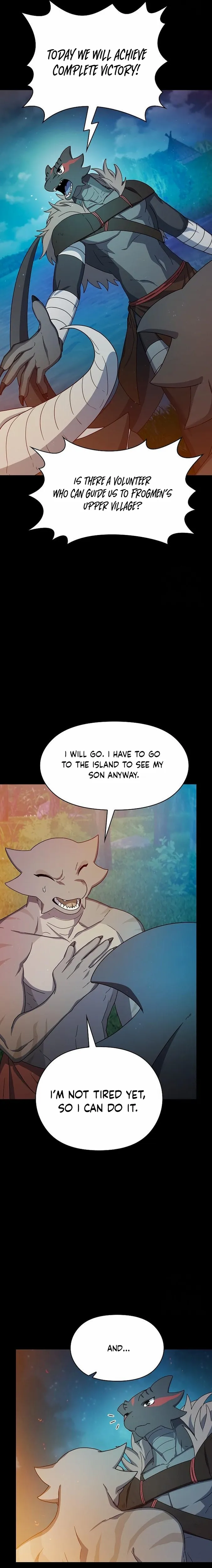 Manga page 25