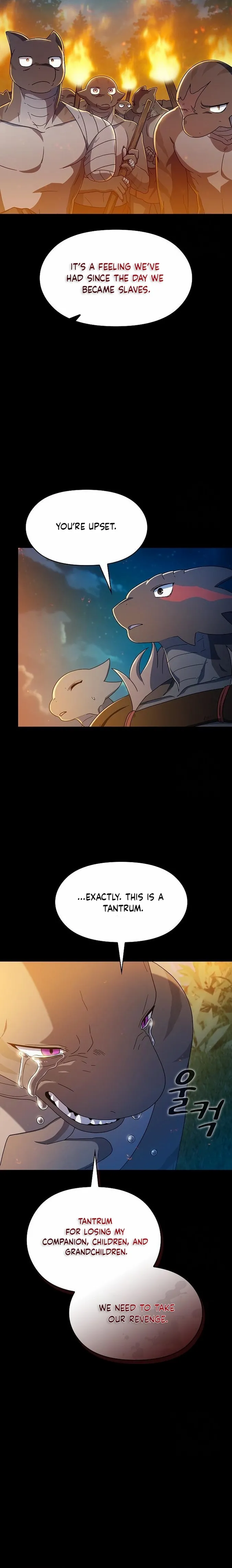 Manga page 27