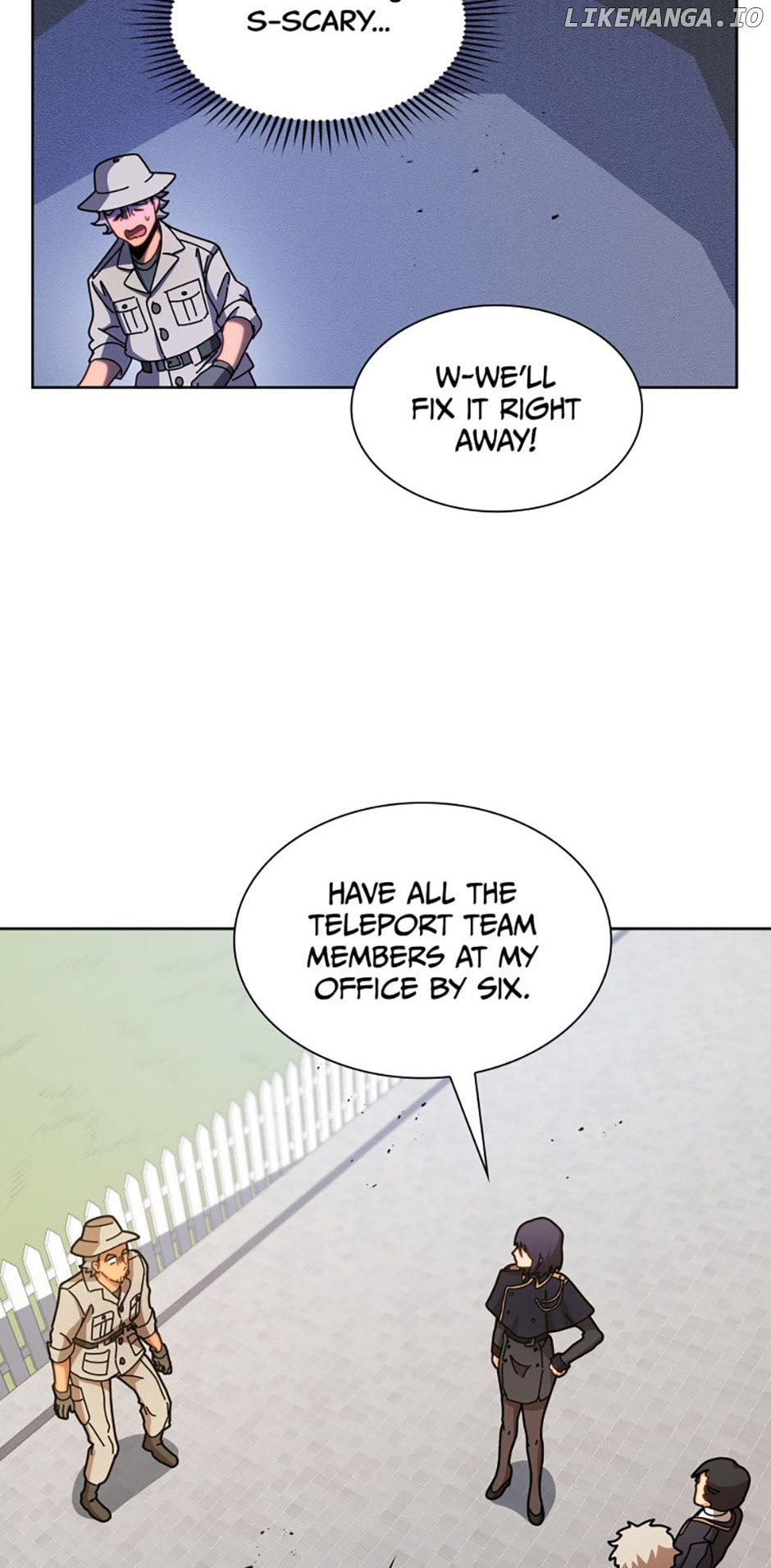 Manga page 35