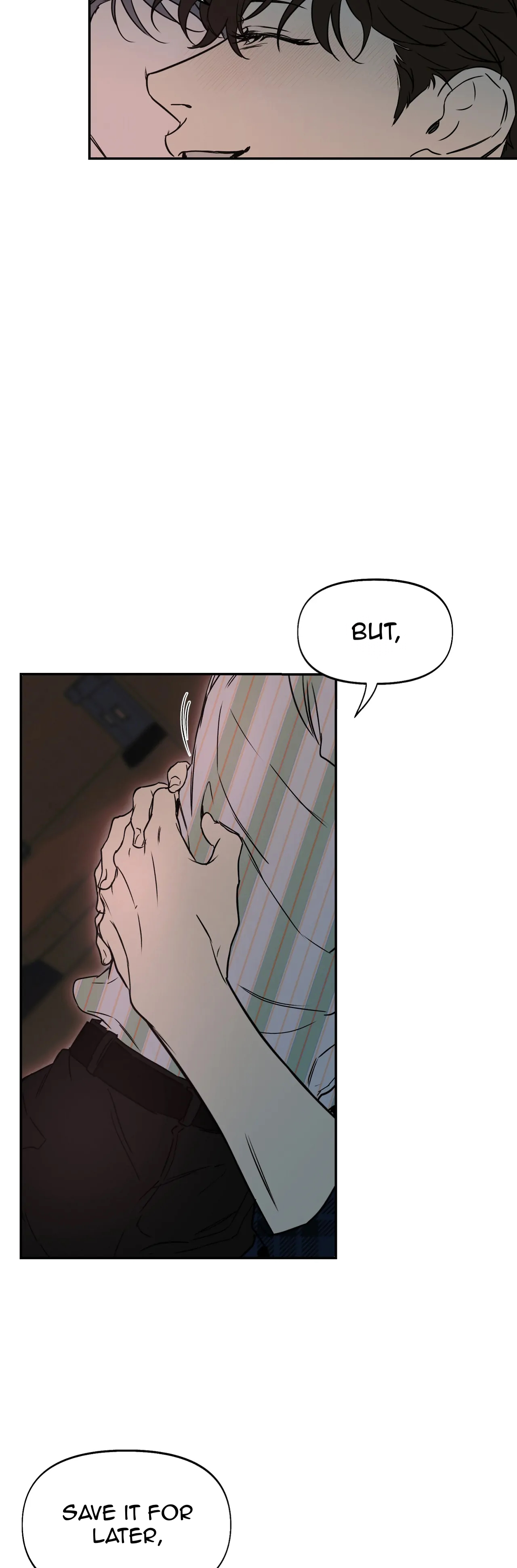 Manga page 23