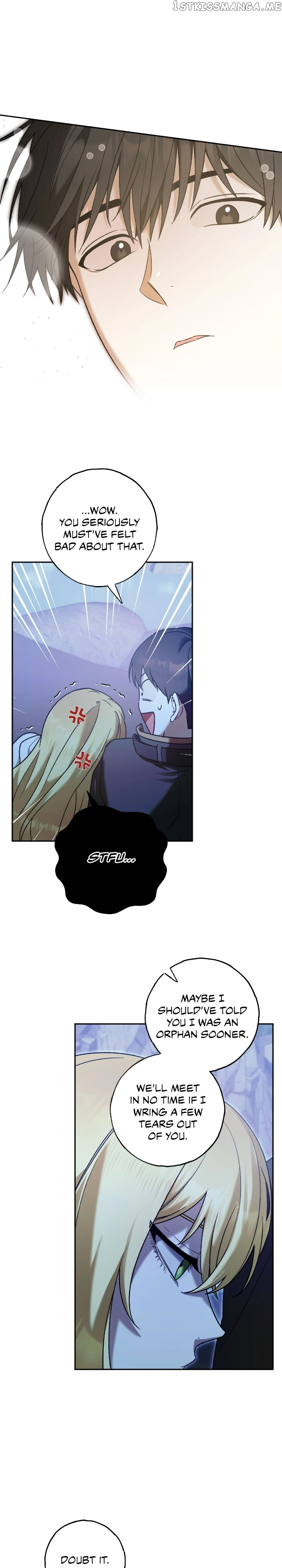 Manga page 21