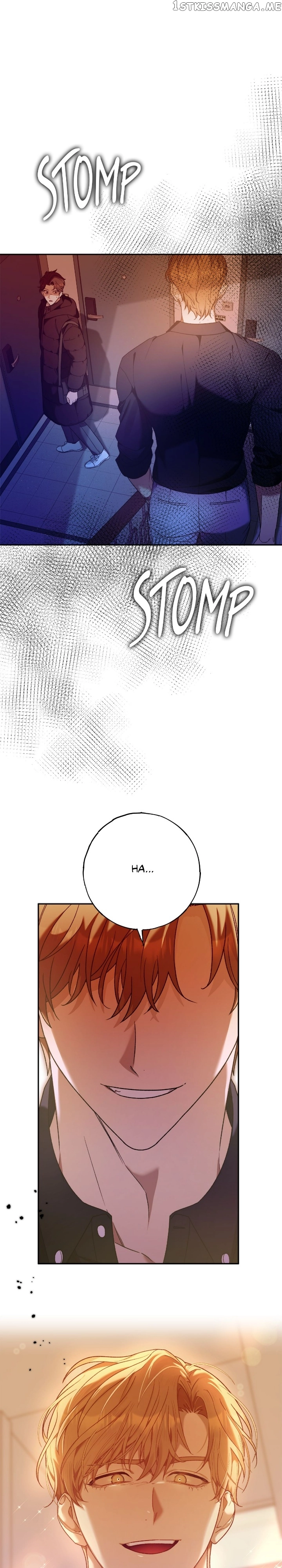 Manga page 27