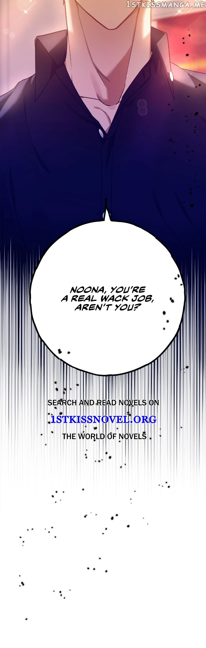 Manga page 28