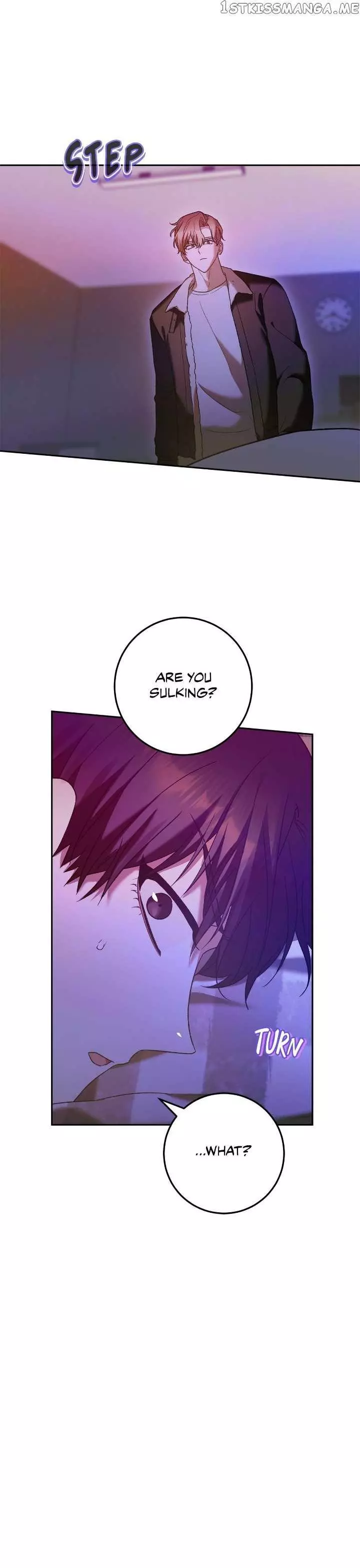 Manga page 30