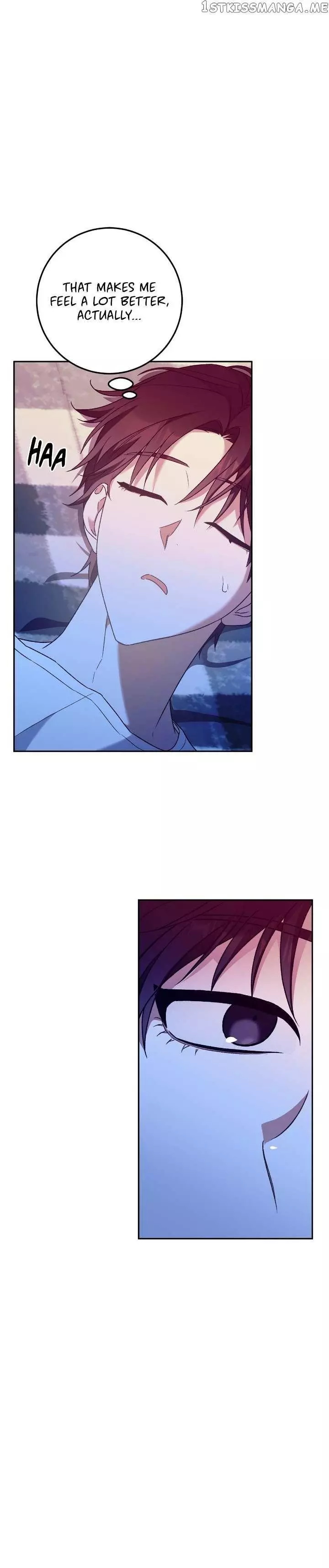 Manga page 24