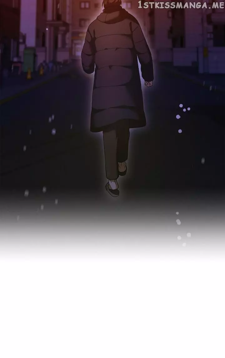 Manga page 36