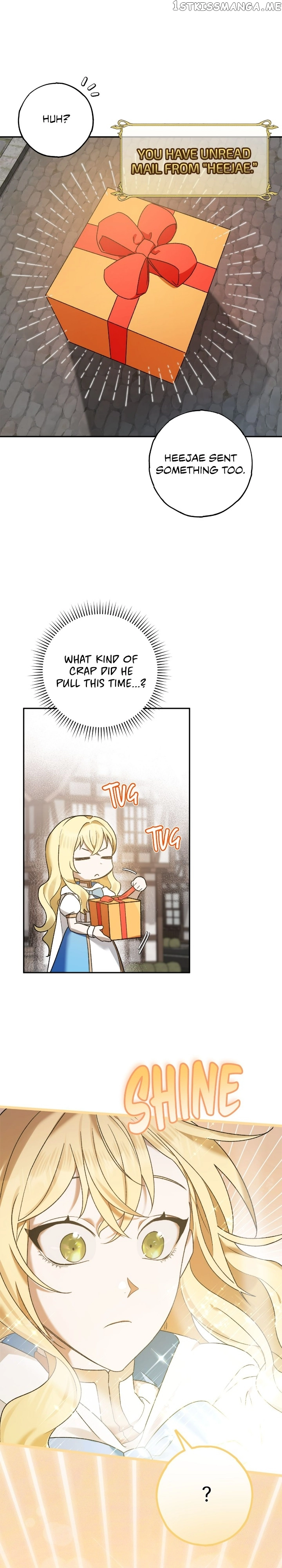 Manga page 16