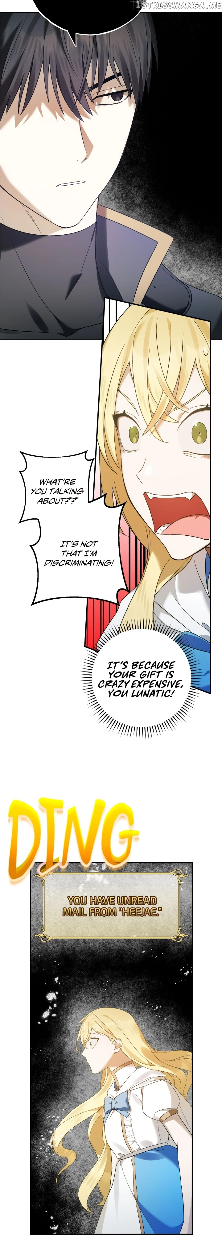 Manga page 29