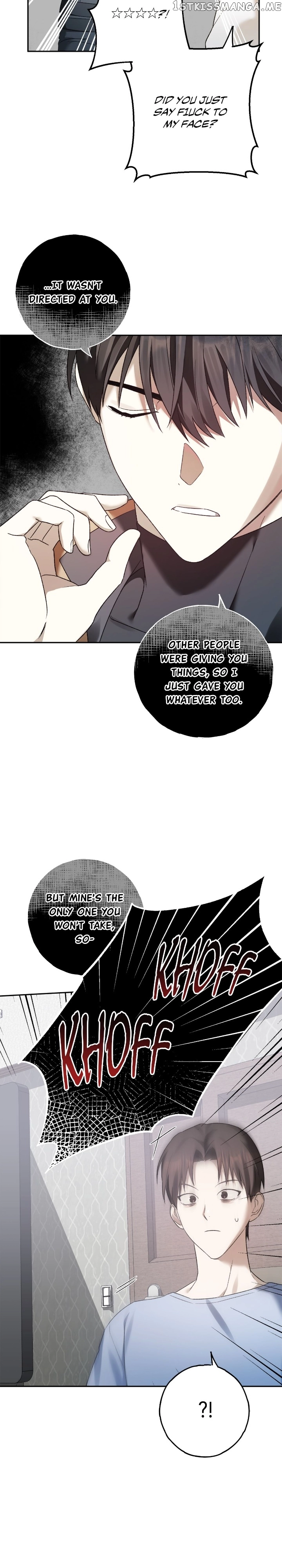 Manga page 32