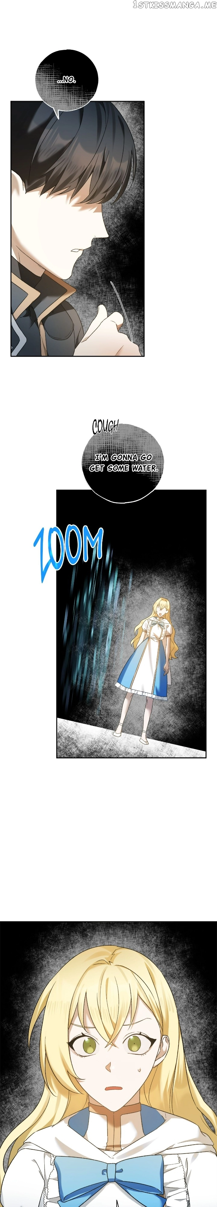 Manga page 34