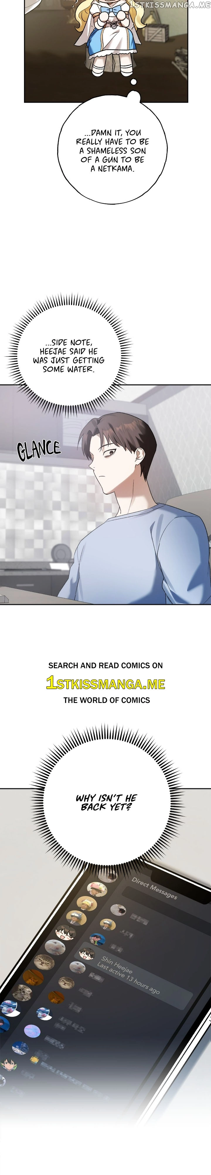 Manga page 44