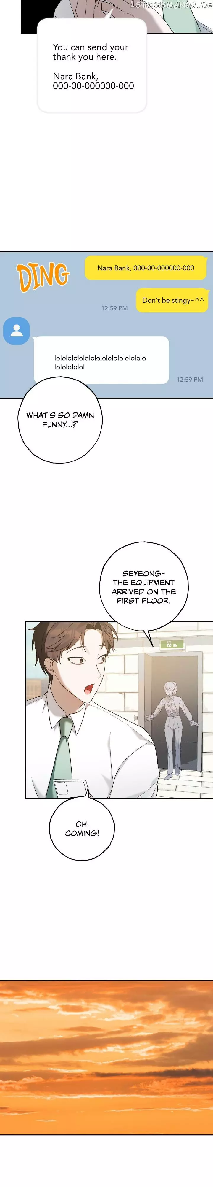 Manga page 26