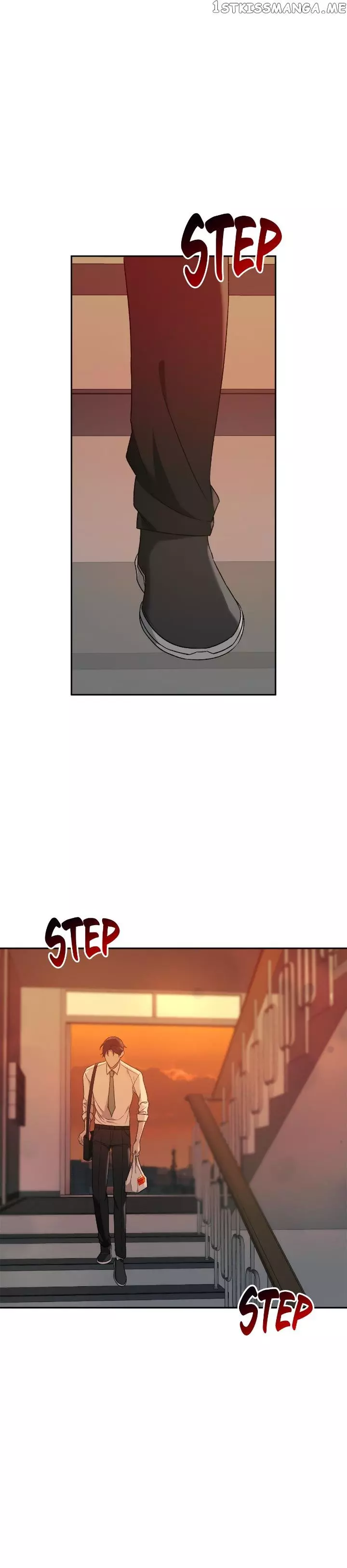 Manga page 27