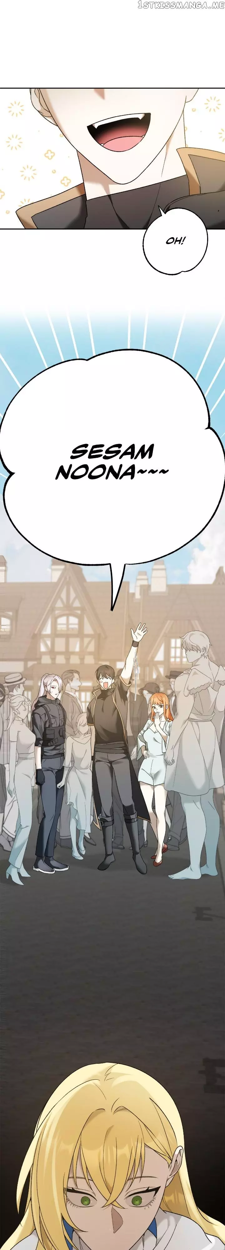 Manga page 20