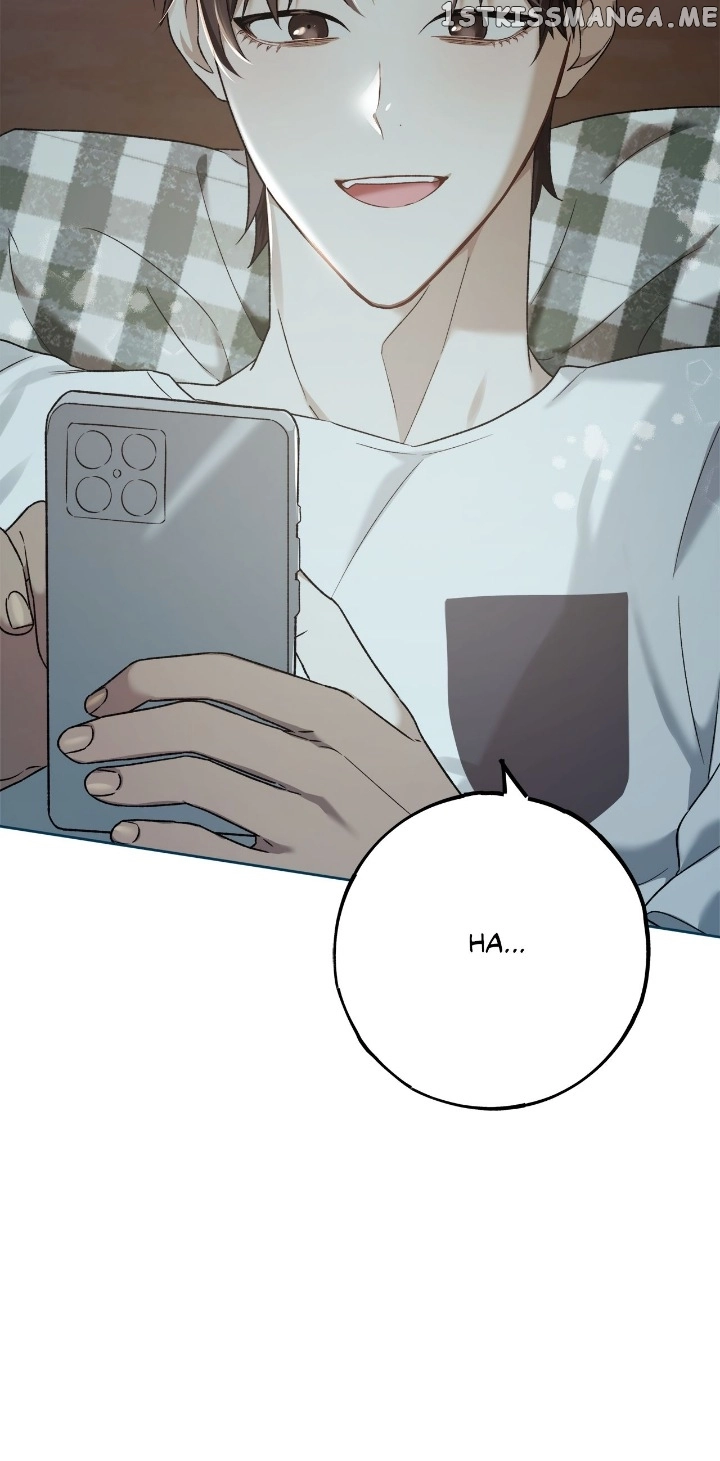 Manga page 26