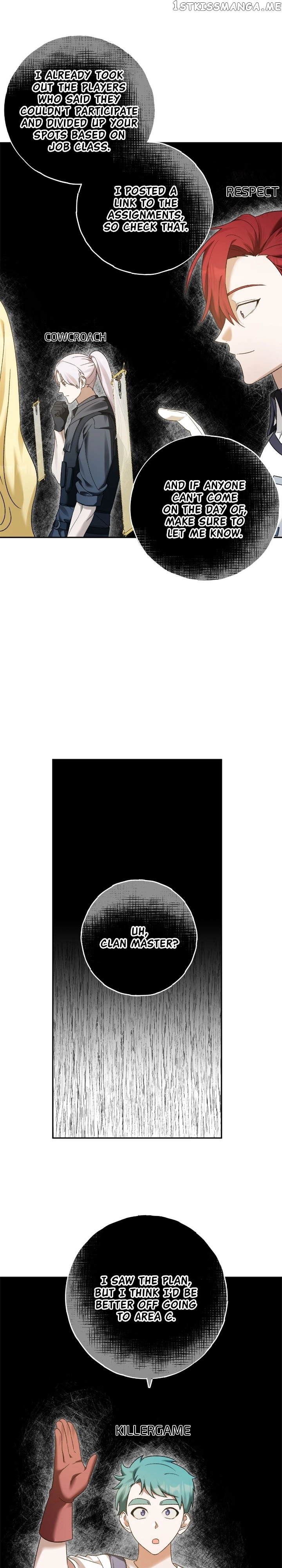 Manga page 33