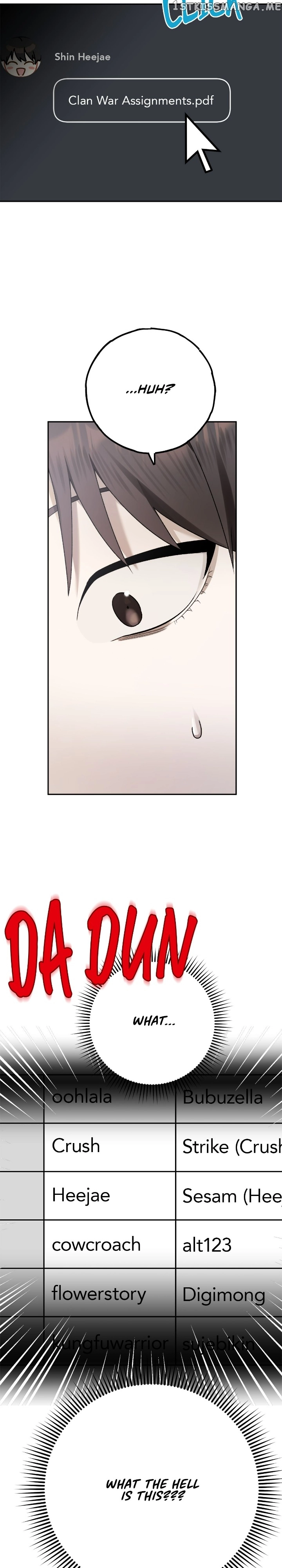 Manga page 37