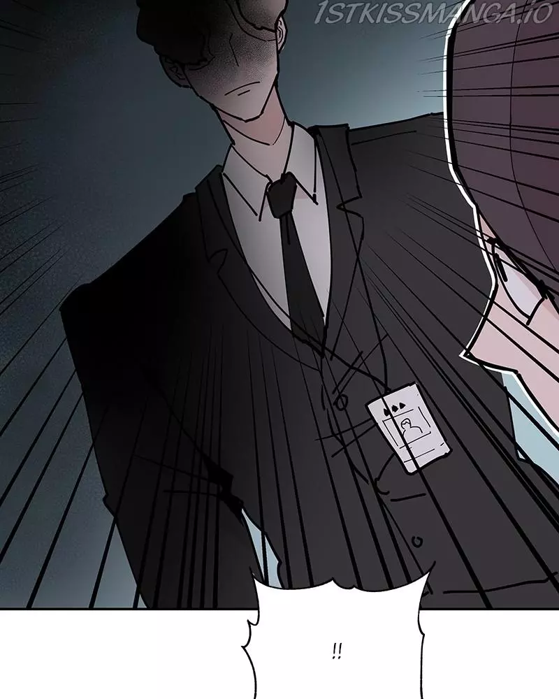 Manga page 80