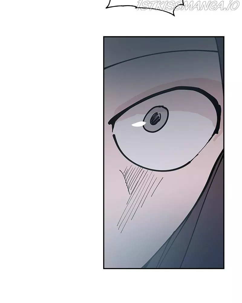 Manga page 81