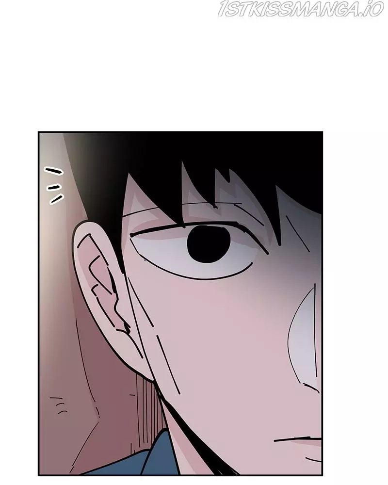 Manga page 68