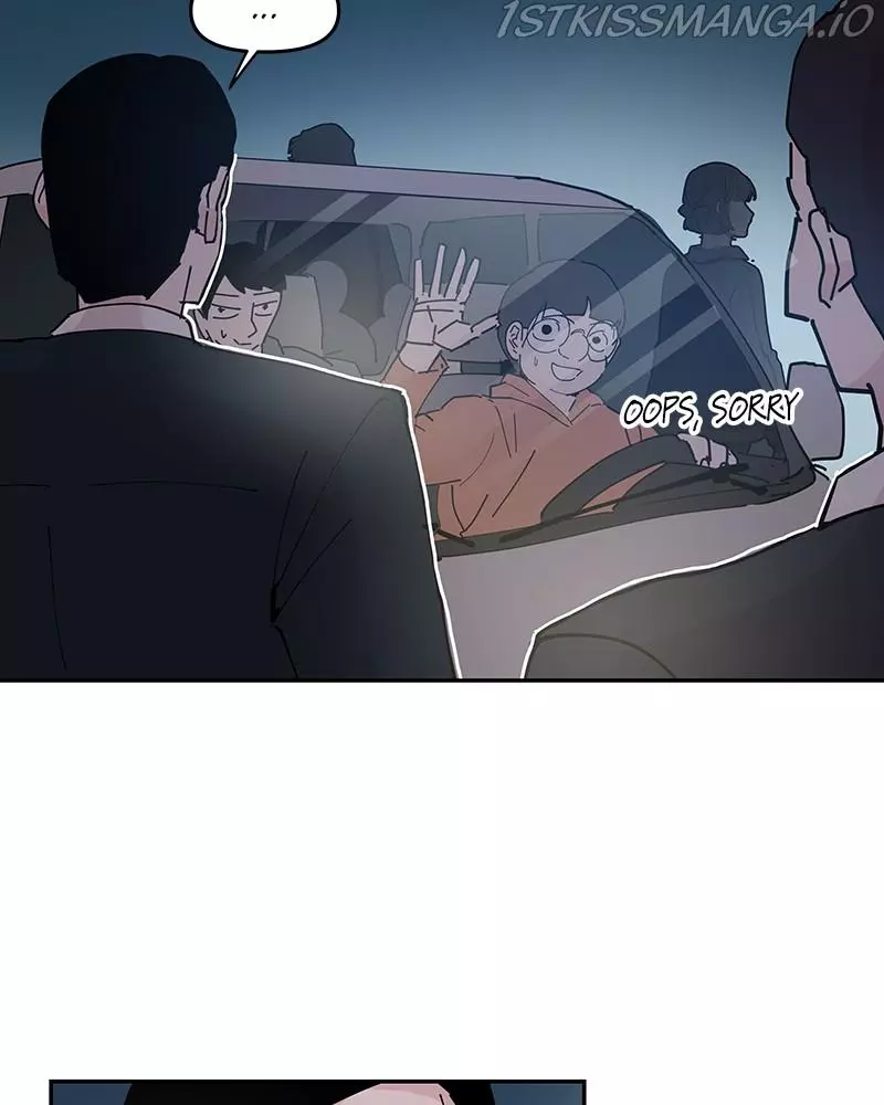 Manga page 51
