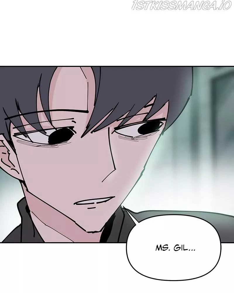 Manga page 30