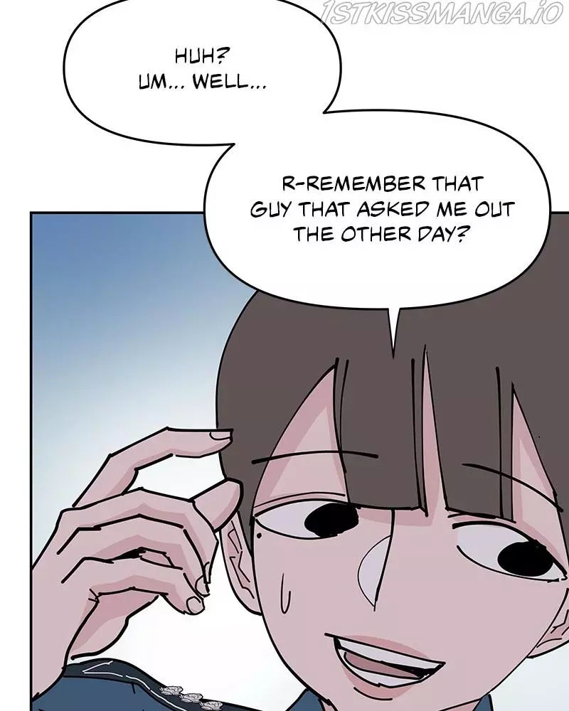 Manga page 62
