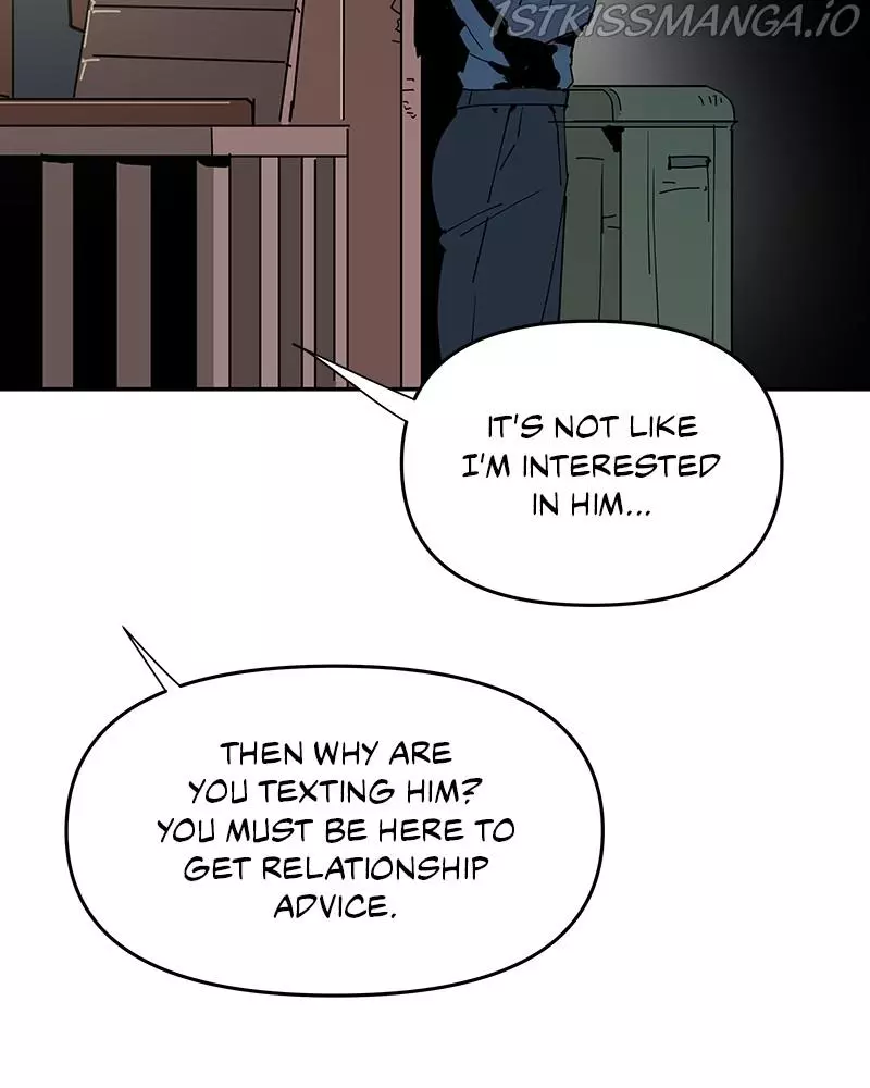 Manga page 65