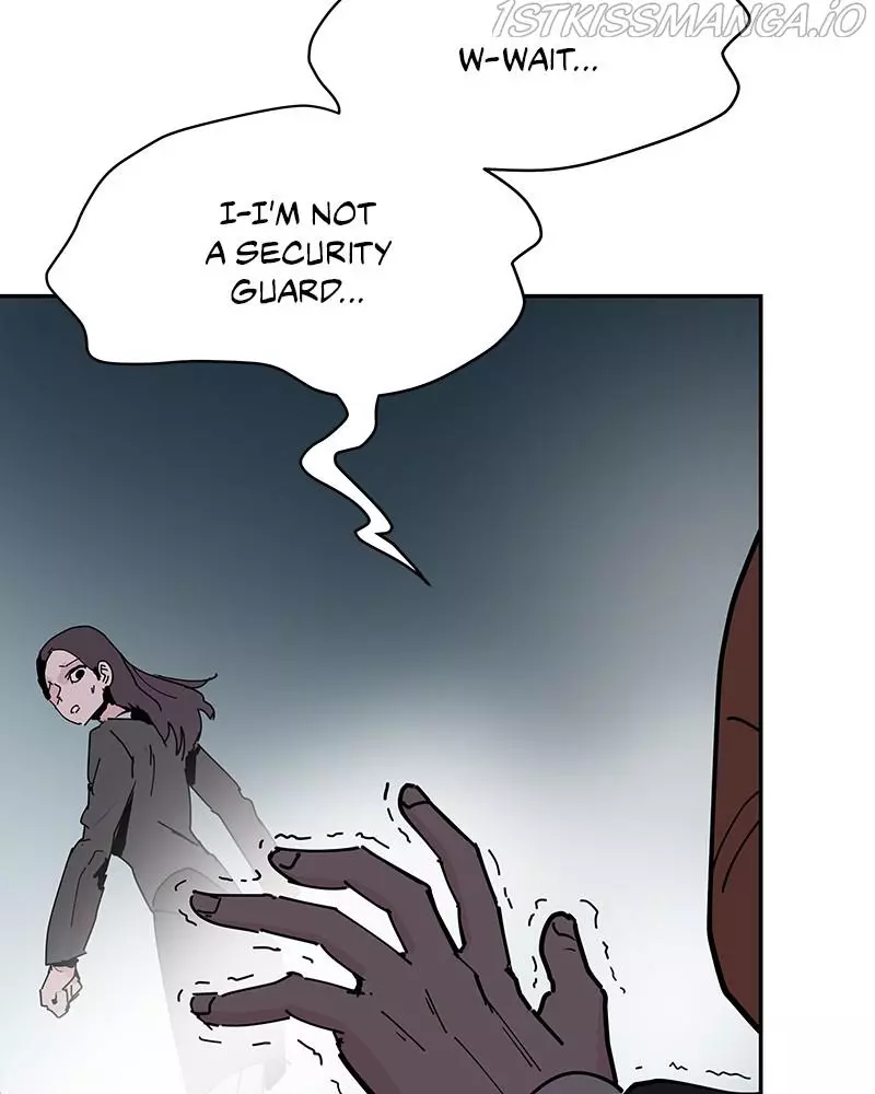 Manga page 87