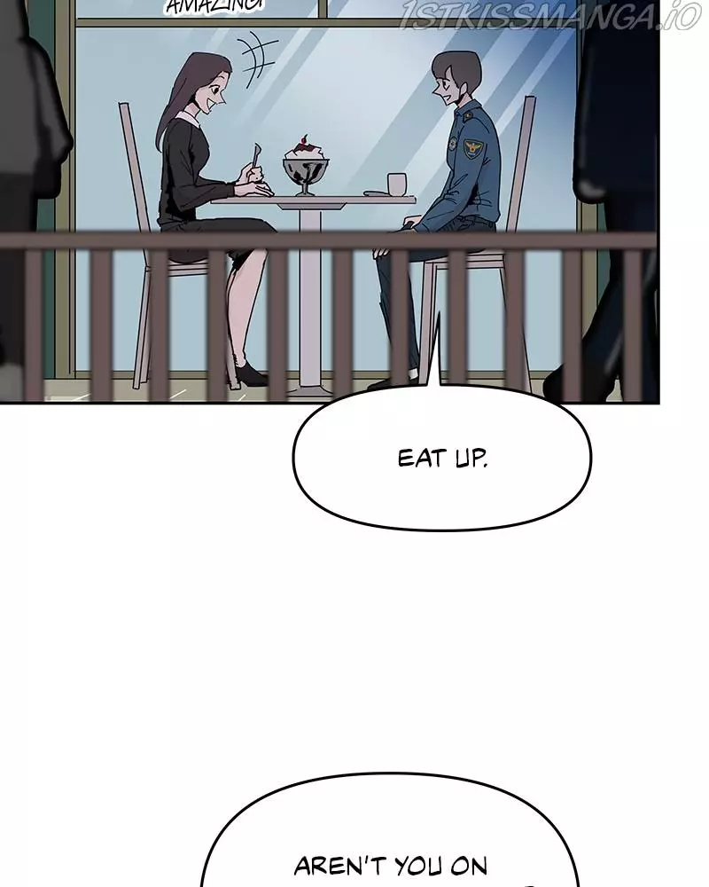 Manga page 60