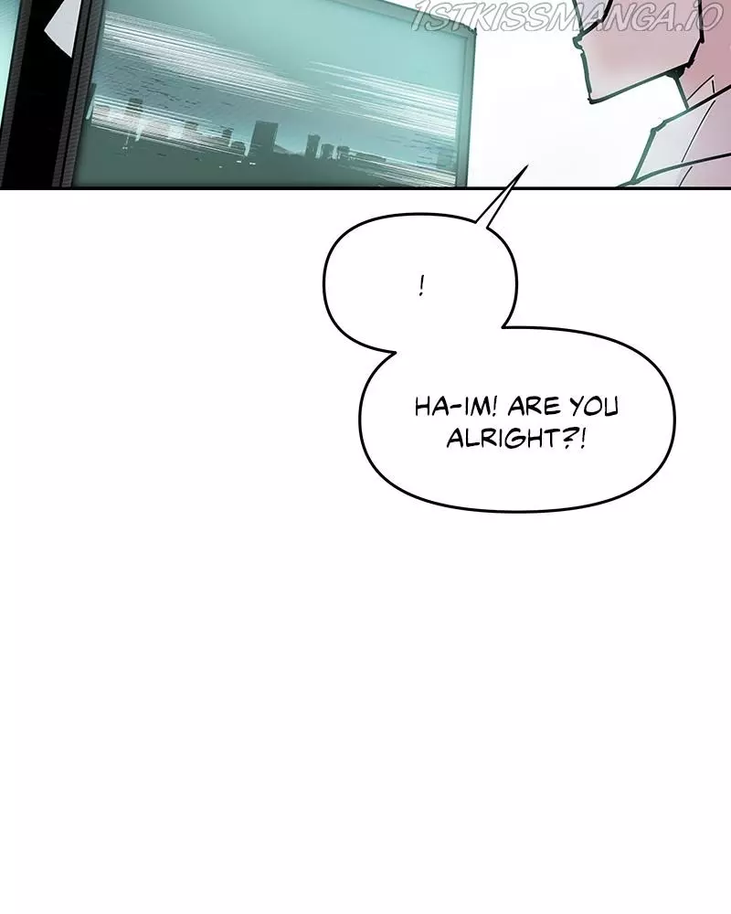 Manga page 36