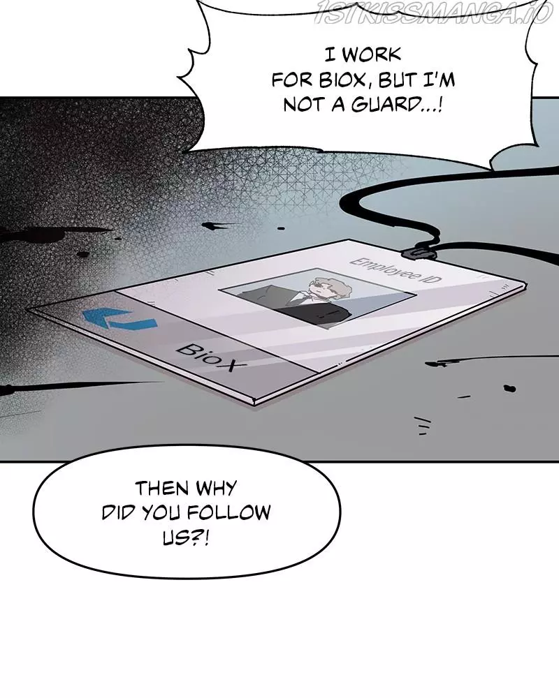 Manga page 90
