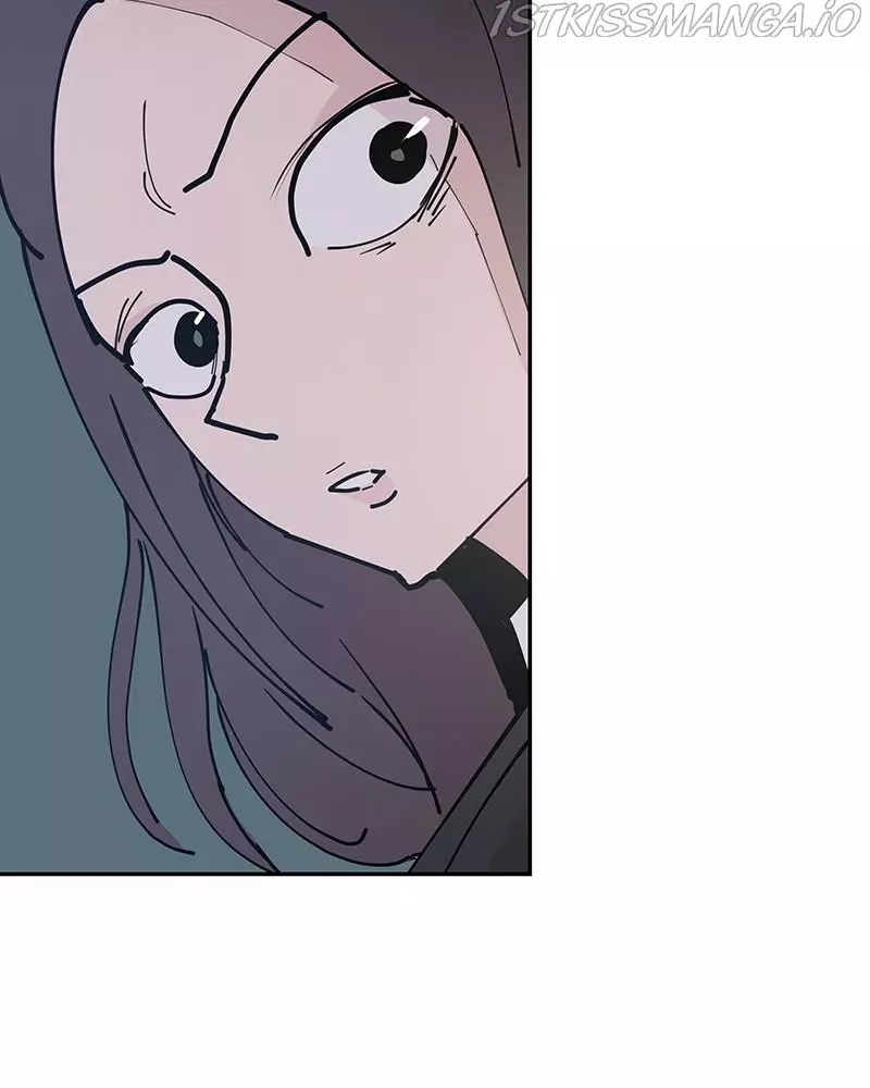 Manga page 95